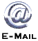 email.gif (25129 Byte)